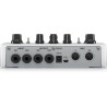 TC ELECTRONIC PLETHORA X3 - MULTIEFEKT