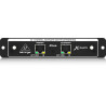 BEHRINGER X-DANTE KARTA X32