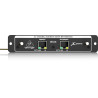 BEHRINGER X-DANTE KARTA X32