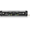 BEHRINGER X-DANTE KARTA X32
