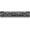 BEHRINGER X-LIVE KARTA DO X32