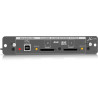BEHRINGER X-LIVE KARTA DO X32