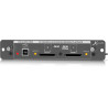 BEHRINGER X-LIVE KARTA DO X32