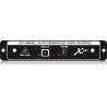 BEHRINGER X-UF X32