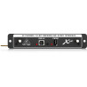 BEHRINGER X-UF X32