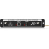 BEHRINGER X-UF X32