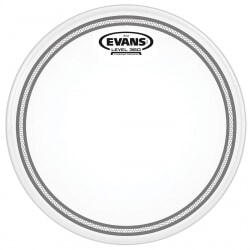 EVANS B10EC2S 10"