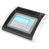 BEHRINGER X18 MIKSER