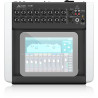 BEHRINGER X18 MIKSER