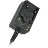 TC ELECTRONIC POWERPLUG 9