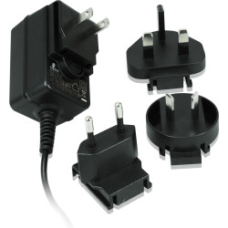 TC ELECTRONIC POWERPLUG 9