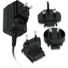 TC ELECTRONIC POWERPLUG 9