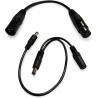 TC HELICON SINGLES CONNECT KIT