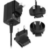 TC HELICON SINGLES CONNECT KIT