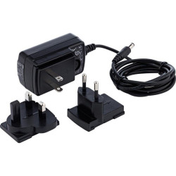 TC ELECTRONIC POWERPLUG 12V
