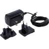 TC ELECTRONIC POWERPLUG 12V