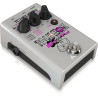 TC HELICON TALKBOX SYNTH - PROCESOR WOKALNY