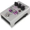 TC HELICON TALKBOX SYNTH - PROCESOR WOKALNY