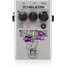 TC HELICON TALKBOX SYNTH - PROCESOR WOKALNY