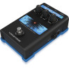 TC HELICON VOICETONE C1 - PROCESOR WOKALOWY