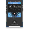 TC HELICON VOICETONE C1 - PROCESOR WOKALOWY