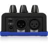 TC HELICON VOICETONE H1 - HARMONIZER WOKALOWY