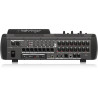 BEHRINGER X32 COMPACT - MIKSER CYFROWY