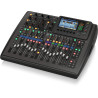 BEHRINGER X32 COMPACT - MIKSER CYFROWY