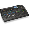 BEHRINGER X32 MIKSER CYFROWY