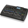 BEHRINGER X32 MIKSER CYFROWY
