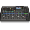 BEHRINGER X32 MIKSER CYFROWY