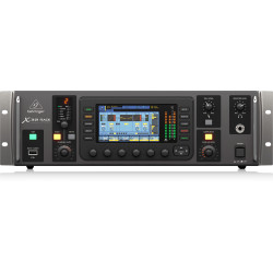 BEHRINGER X32 RACK MIKSER...