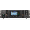 BEHRINGER X32 RACK MIKSER CYFROWY