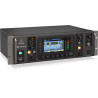 BEHRINGER X32 RACK MIKSER CYFROWY
