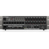 BEHRINGER X32 RACK MIKSER CYFROWY