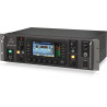 BEHRINGER X32 RACK MIKSER CYFROWY