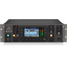 BEHRINGER X32 RACK MIKSER CYFROWY