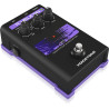 TC HELICON VOICETONE - X1