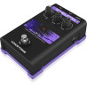TC HELICON VOICETONE - X1
