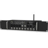 BEHRINGER XR12