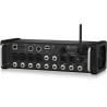 BEHRINGER XR12