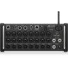 BEHRINGER XR18 MIKSER
