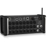 BEHRINGER XR18 MIKSER