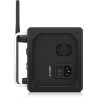 BEHRINGER XR18 MIKSER