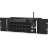 BEHRINGER XR18 MIKSER