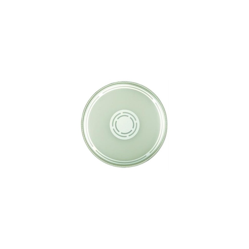 EVANS B14ECSRD