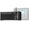 BEHRINGER XR18 MIKSER