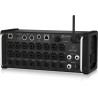 BEHRINGER XR18 MIKSER