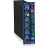 MIDAS COMPRESSOR LIMITER 522 V2