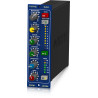 MIDAS COMPRESSOR LIMITER 522 V2